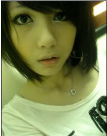 Ó¤H¹Ï¥Ü(Avatar)