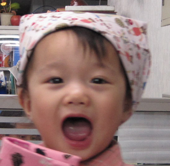 �ӤH�ϥ�(Avatar)