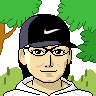 ӤHϥ(Avatar)