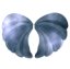 ӤHϥ(Avatar)
