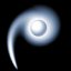 ӤHϥ(Avatar)