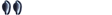沈默會員