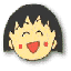 ӤHϥ(Avatar)