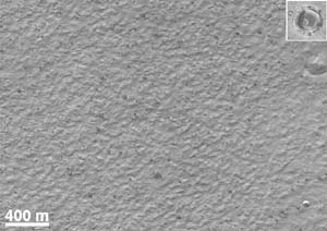 291 KB GIF